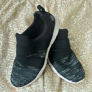 Merrell Slip-On Sneakers